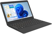 Geobook Laptops (11.6